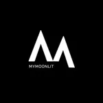 myMoonlit icon