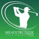 Meadowcreek Golf Course icon