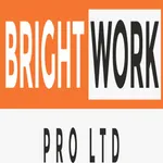 Bright Work Pro icon