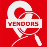 Quillyy Vendors icon