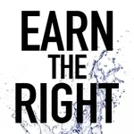 Earn the Right Journal icon