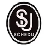 SchedYou icon