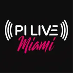 PI LIVE Miami icon