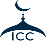 ICC Masjid icon