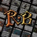 Relicblade Decks icon