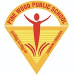 Pine Wood Public Reckong Peo icon