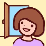 Pam's Fantastic Escape icon