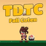 TDTC Fall Cuten icon