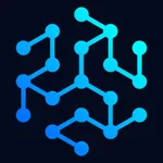 Tokalent icon