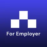 DS Employer icon