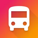 SG Bus Buddy icon