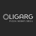 Oligarg Pizza Kebap Grill icon