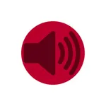 Japanese Phrasebook (Travel) icon