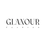 Glanour - غلانور icon