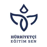 Hurriyetçi Eğitim Sen icon