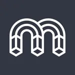 MagnetVPN icon