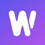 Wander : All Events Around You icon