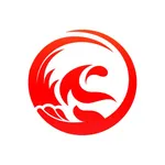 云泽商城 icon