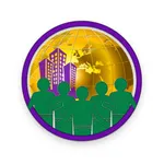 KaAkap Membership icon