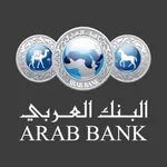 Arabi Wealth icon