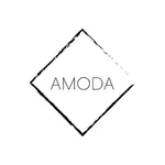 Amoda Store icon