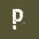 Pedit - Photo Editor icon