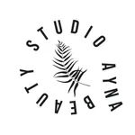 Ayna Studio icon