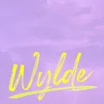 Wylde Erotic Stories icon