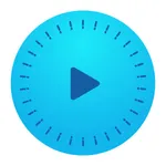 Moment Focus Timer icon