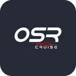 OSR Cruise icon