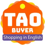 TaoBuyer icon