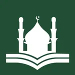 Muslim Ez icon