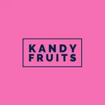 Kandy Fruits icon