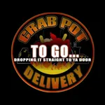 Crab Pot 2 Go icon