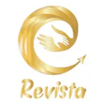 Revista icon