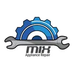 Mix Appliance Repair icon