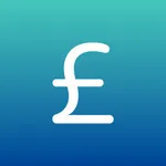 UK Income Tax Calculator icon