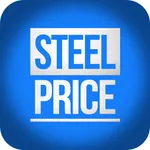 Steel Price: Iron Scrap Rate icon