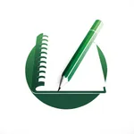 HysabOne Auto-Accounting icon