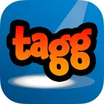 Tagg Karaoke icon