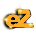 eZway TV icon