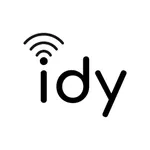 idycard icon