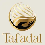 Tafadal icon