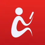 Libraria News |Notícias Libras icon