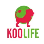 Koolife icon
