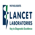 Lancet Mobile 2.0 icon