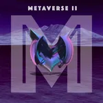 MetaRestore icon