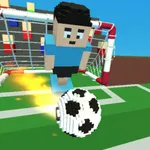 Destruction Soccer icon