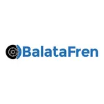 Balatafren icon