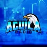 Aguila Radio Ministry icon